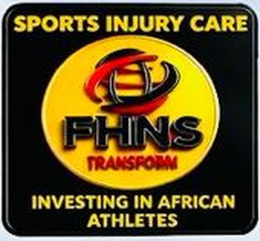 FHNS Uganda