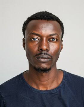 ELIAS WAMALA