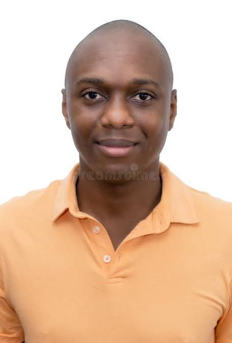 KALANA MICHEAL