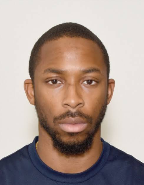 ALEX WATA