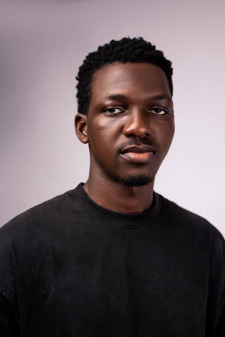 HASSAN MUNA