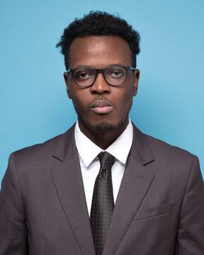 JAMAL ALEX