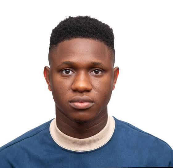 SULA MATOVU